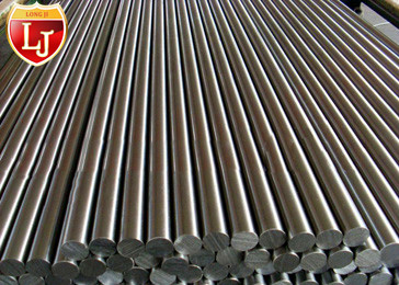 S390对应中国牌号-优特钢系列-上海隆继金属集团有限公司-特种钢-双相 